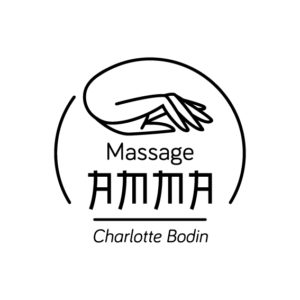 Massage AMMA