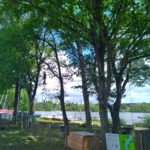 IMG_20190426_140910