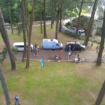 IMG_20200710_185008