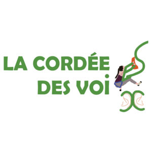 CordéeLOGO