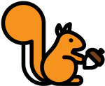 picto-ecureuil